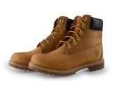 Timberland Veterboots
