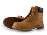Timberland Veterboots
