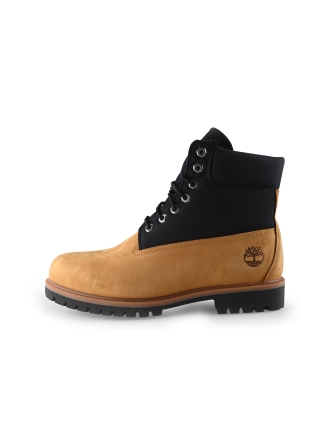 Timberland Snowboots Bruin 314348