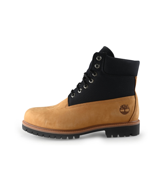 Timberland Snowboots