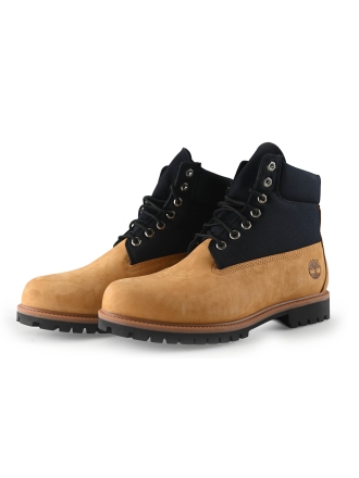 Timberland Snowboots Bruin 314348