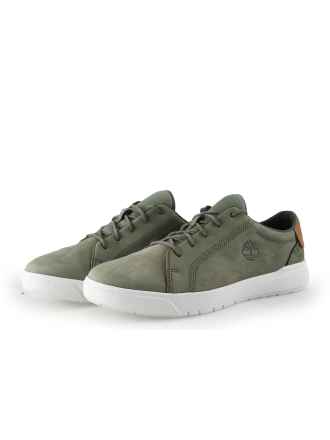 Timberland Sneakers Groen 314349