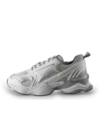 Steve Madden Sneakers Wit 314350
