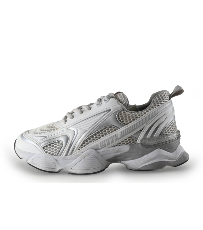 Steve Madden Sneakers