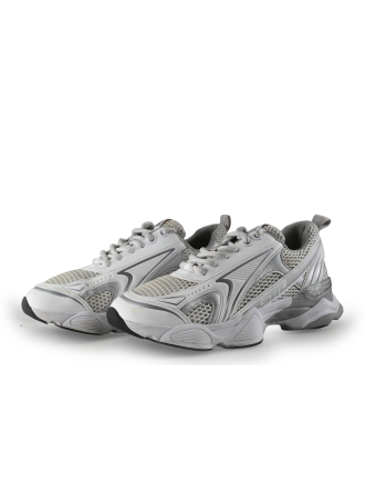 Steve Madden Sneakers Wit 314350