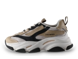 Steve Madden Sneakers