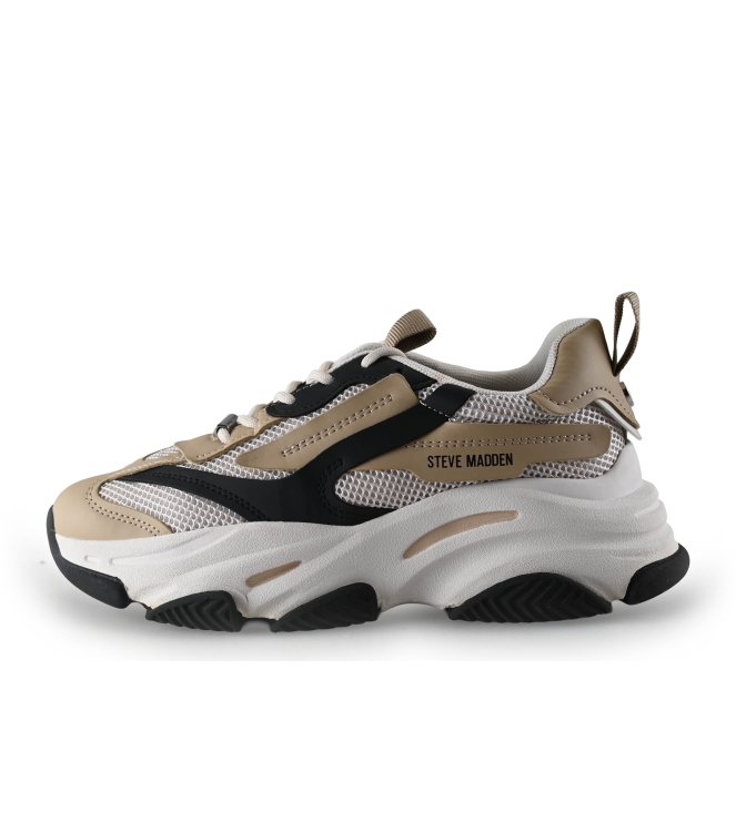 Steve Madden Sneakers