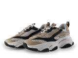 Steve Madden Sneakers