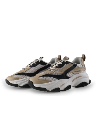 Steve Madden Sneakers Overig 314351