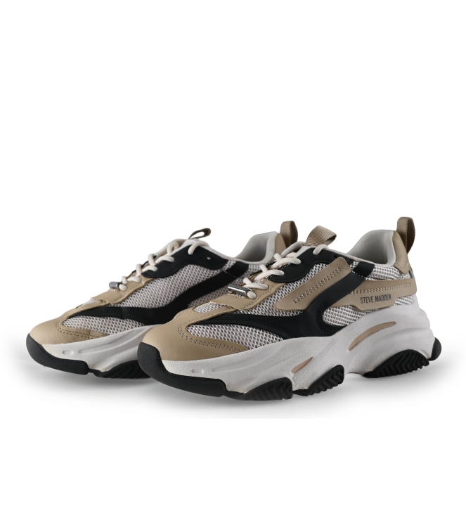 Steve Madden Sneakers