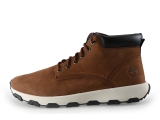 Timberland Sneakers
