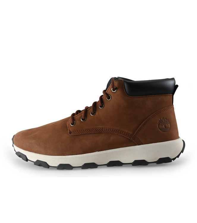 Timberland Sneakers