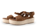 Timberland Espadrilles