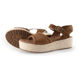 Timberland Espadrilles