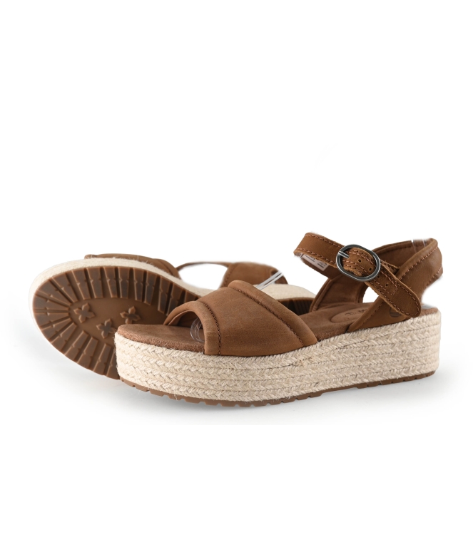 Timberland Espadrilles