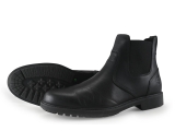 Timberland Chelsea boots