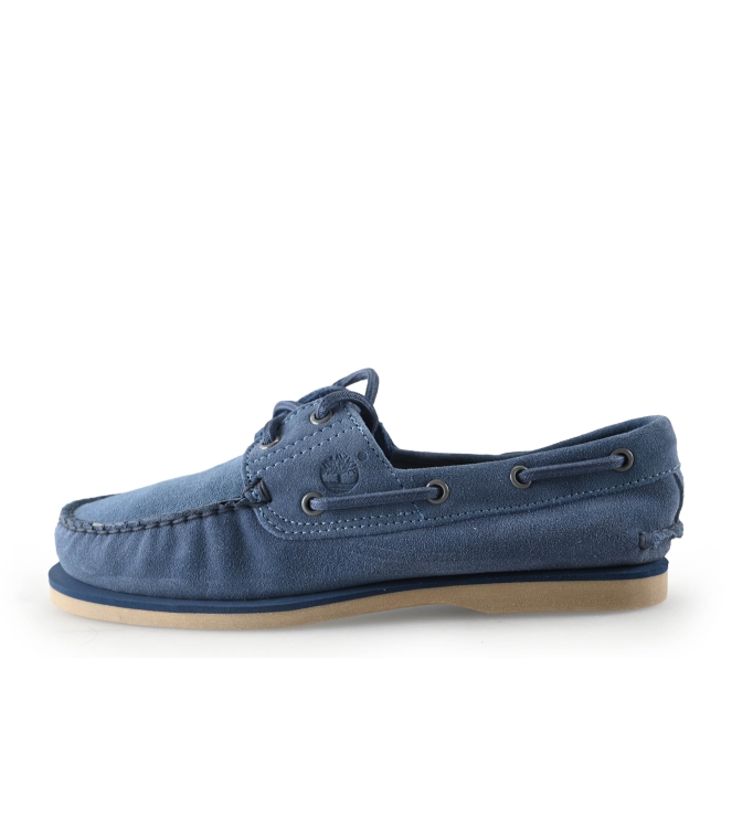 Timberland Bootschoenen