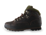 Timberland Wandelschoenen