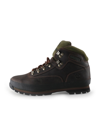 Timberland Wandelschoenen Bruin 314360