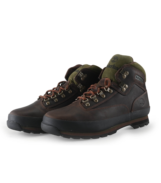 Timberland Wandelschoenen