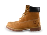 Timberland Veterboots