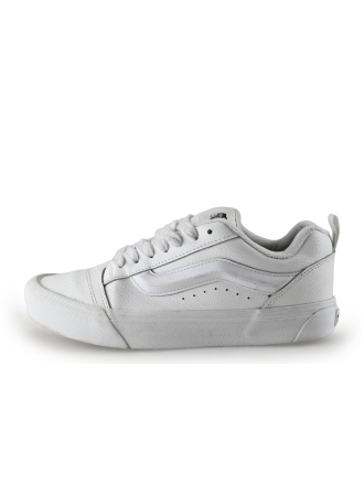 Vans Sneakers Wit 314363