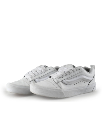 Vans Sneakers Wit 314363