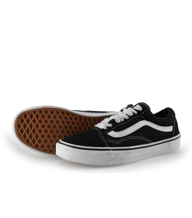Vans Sneakers
