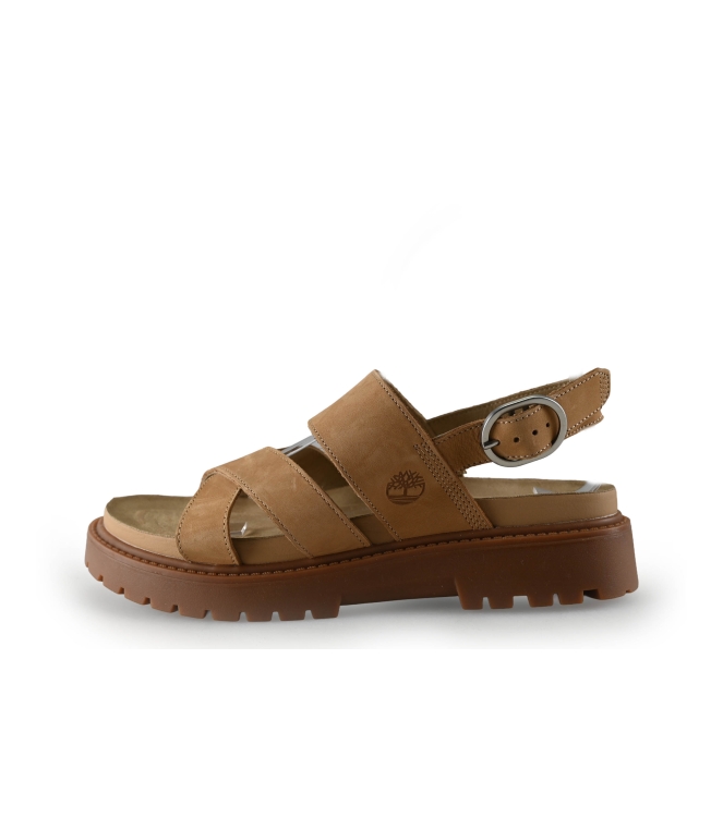 Timberland Sandalen