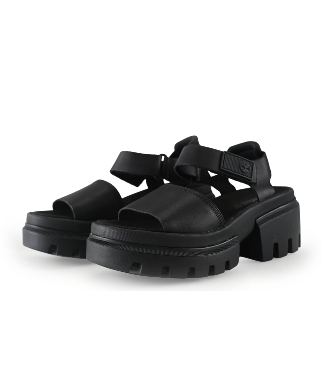 Timberland Sandalen