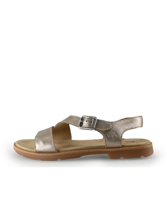 Timberland Sandalen Goud 314370