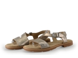 Timberland Sandalen