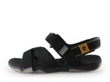 Timberland Sandalen