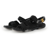 Timberland Sandalen
