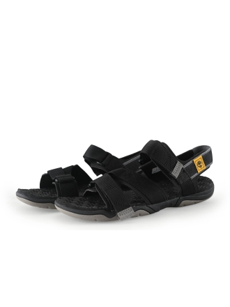 Timberland Sandalen Zwart 314371