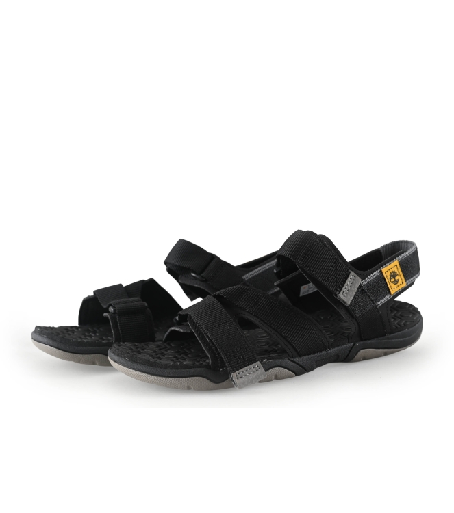 Timberland Sandalen