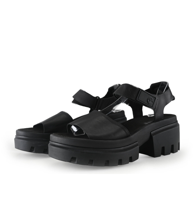 Timberland Sandalen