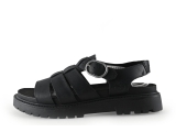 Timberland Sandalen