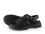 Timberland Sandalen