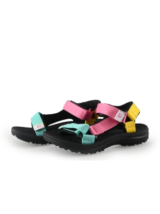 Muyters Sandalen Overig 314377