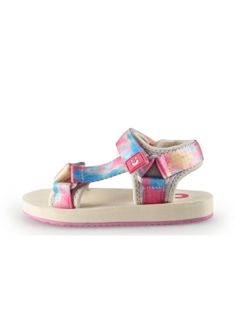 Muyters Sandalen Roze 314378