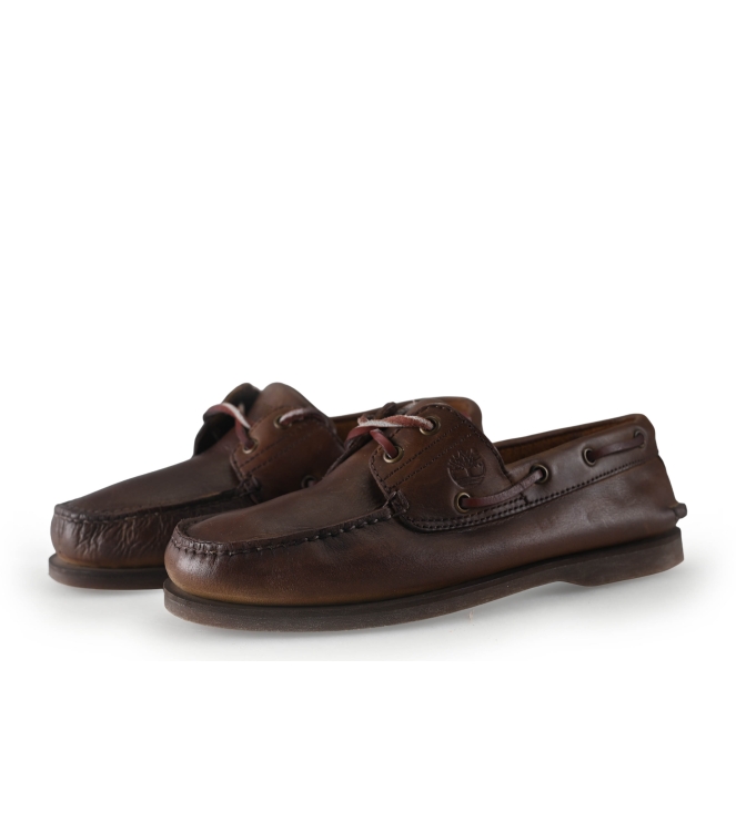 Timberland Bootschoenen