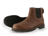 Timberland Chelsea boots