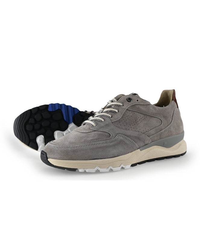 Floris van Bommel Sneakers