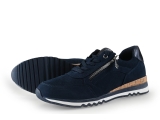 Marco Tozzi Sneakers