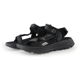Timberland Sandalen