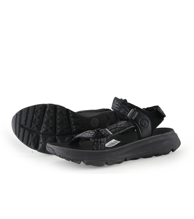 Timberland Sandalen