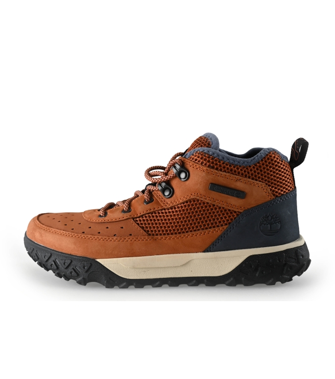 Timberland Hoge sneakers