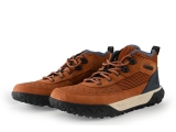 Timberland Hoge sneakers