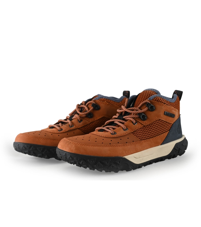Timberland Hoge sneakers